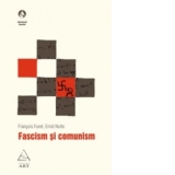 Fascism si comunism