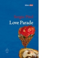 Love Parade
