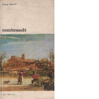 Rembrandt
