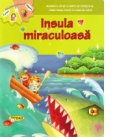 Insula miraculoasa