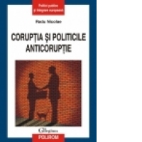 Coruptia si politicile anticoruptie