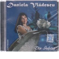 Din iubire