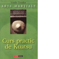 Curs practic de Kuatsu