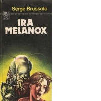 Ira Melanox