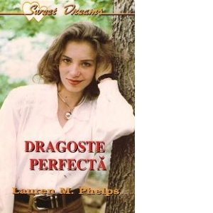 Dragoste perfecta
