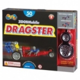Zoob Dragster