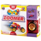 Zoob Zoomer Junior