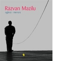 OGLINZI / MIRRORS