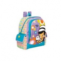 Rucsac Tutti Cuti puppy love 40 x 32 x 16 cm