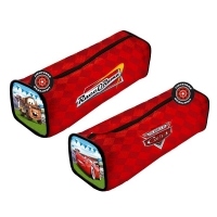 Penar Cars 7,5x22x7cm (235725)