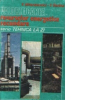 Valorificarea resurselor energetice secundare