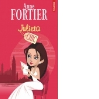 Julieta