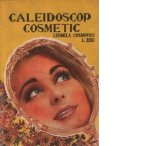 Caleidoscop cosmetic