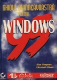Ghidul dumneavoastra pentru Windows 95