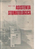 Asistenta stomatologica (Continut si organizare)