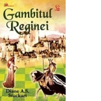 GAMBITUL REGINEI
