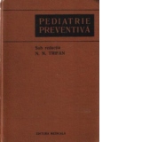 Pediatrie preventiva