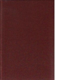 Cavalerii Pardaillan, Volumele I si II (Recopertata)