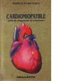 Cardiomiopatiile - Ghid de diagnostic si tratament