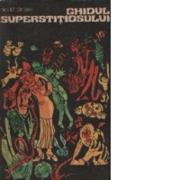 Ghidul superstitiosului (12 + 1 zodii)