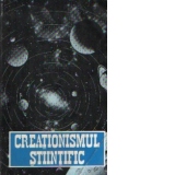 Creationismul stiintific (Editie generala)
