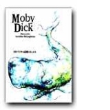 MOBY DICK (A4)