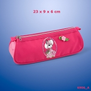 POUCH DIDDLINA ROSE