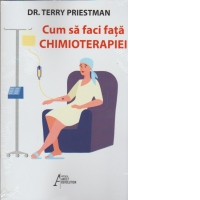 Cum sa faci fata chimioterapiei