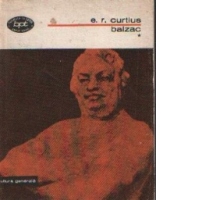 Balzac, Volumele I si II
