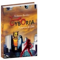 Cyboria