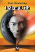 Indianul alb