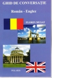 Ghid de conversatie Roman-Englez