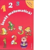 123 Invat matematica (A4)