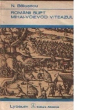 Romanii supt Mihai-Voievod Viteazul, Editia a II-a