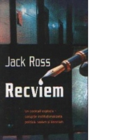 Recviem