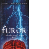 Furor