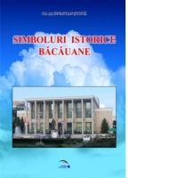 Simboluri istorice bacauane