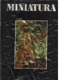 Miniatura romaneasca