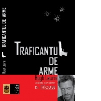 Traficantul de arme