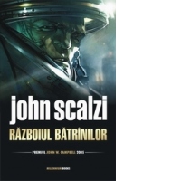 RAZBOIUL BATRANILOR