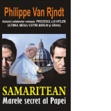 Samaritean - Marele secret al Papei