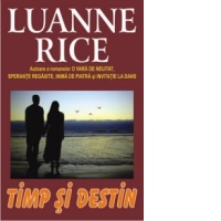 Timp si destin