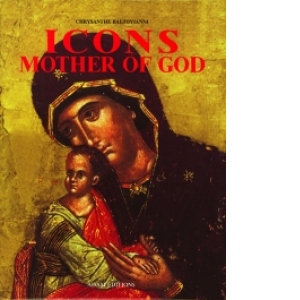 Icons Mother of God