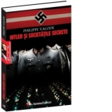 Hitler si societatile secrete