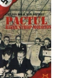 Pactul Ribbentrop-Molotov si implicatiile internationale, Editia a II-a revazuta si adaugita