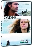 Ondine