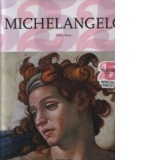 Michelangelo, 1475-1564 - Geniul universal al Renasterii
