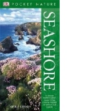Pocket Nature Seashore