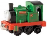 Thomas and Friends - Peter Sam