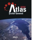 Atlas Scolar General